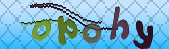 Error: Please enable images in your browser