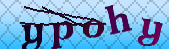 Oops!! Captcha error!!!