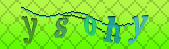 Error: Please enable images in your browser