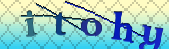 Error: Please enable images in your browser