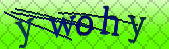 Error: Please enable images in your browser
