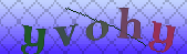 Error: Please enable images in your browser