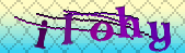 Error: Please enable images in your browser