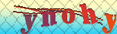 Error: Please enable images in your browser