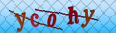 Error: Please enable images in your browser