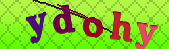 Error: Please enable images in your browser