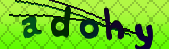Oops!! Captcha error!!!