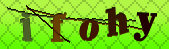 Error: Please enable images in your browser