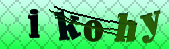 Error: Please enable images in your browser