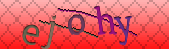 Error: Please enable images in your browser