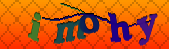 Error: Please enable images in your browser