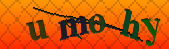 Error: Please enable images in your browser