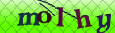 Error: Please enable images in your browser