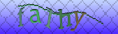 Mã xác nhận captcha