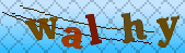 Error: Please enable images in your browser