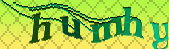 Mã xác nhận captcha
