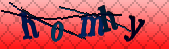 Error: Please enable images in your browser