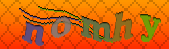 Error: Please enable images in your browser