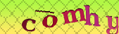 Mã xác nhận captcha