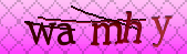 Error: Please enable images in your browser