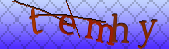 Error: Please enable images in your browser