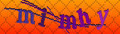 Mã xác nhận captcha