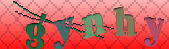 Error: Please enable images in your browser