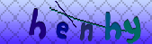Error: Please enable images in your browser