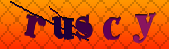Error: Please enable images in your browser