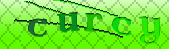 Mã xác nhận captcha