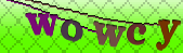 Error: Please enable images in your browser