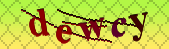 Error: Please enable images in your browser
