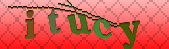 Oops!! Captcha Error Try Again!!!