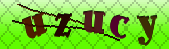 captcha_error_images_off