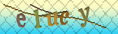 captcha_error_images_off