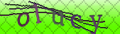Oops!! Captcha error!!!
