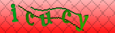 Mã xác nhận captcha