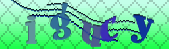 Oops!! Captcha Error Try Again!!!