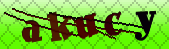 Error: Please enable images in your browser