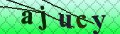 Mã xác nhận captcha