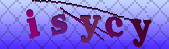 Mã xác nhận captcha
