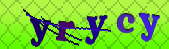 Mã xác nhận captcha