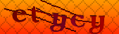 Error: Please enable images in your browser
