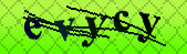 captcha_error_images_off