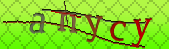 Error: Please enable images in your browser