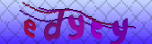 Mã xác nhận captcha