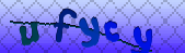 Error: Please enable images in your browser