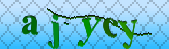 Oops!! Captcha error!!!