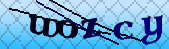 Error: Please enable images in your browser