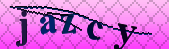 Mã xác nhận captcha